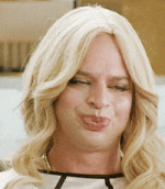 1692583619198.gif