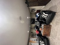 IMG_4948.jpeg
