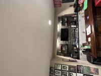 IMG_4951.jpeg