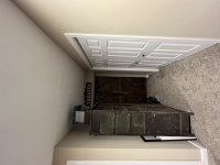 IMG_4953.jpeg