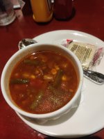 IMG_20230820_150734.jpg