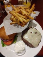 IMG_20230820_151401.jpg
