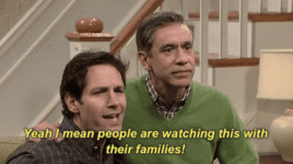 1692705116844.gif