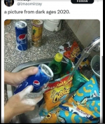 1692717062633.png