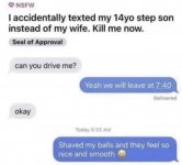 1692722416953.jpeg