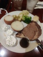 IMG_20230821_214121.jpg