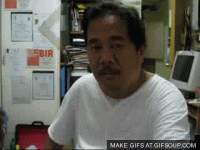 1692741453391.gif