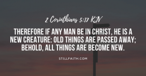 bible-verses-about-change.png
