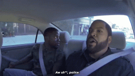 1692751488132.gif