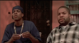 1692752887241.gif