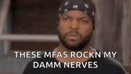 1692753938559.gif