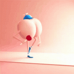 1692797688323.gif