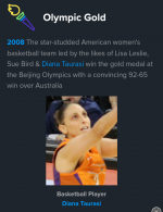 Screenshot_20230823-101008.png
