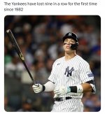 1692802755709.jpeg