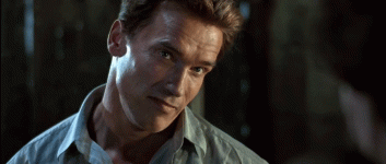 1692804916012.gif