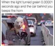 1692808558145.png