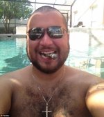 george9.jpg