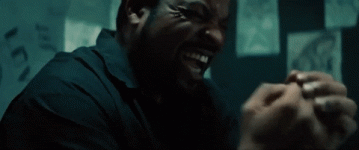 1692835525192.gif