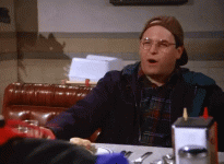 1692836169971.gif