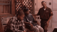 1692839558238.gif