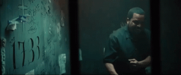1692840025441.gif