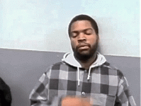 1692842120620.gif