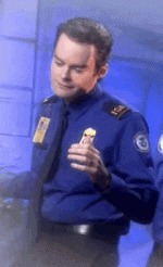 1692878269568.gif