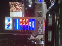 IMG_0859.jpeg