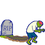 1692966681794.gif