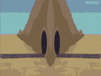 1692969915139.gif