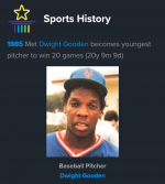 Screenshot_20230825-102936.png