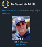 Screenshot_20230825-102956.png