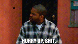 1692979443561.gif