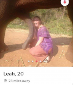 1692982911152.png