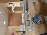 IMG_0903.jpeg