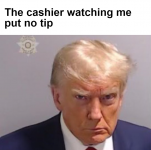1692989066109.png