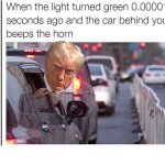 1692989980403.jpeg