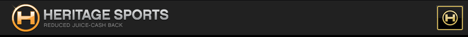 1692999895062.png