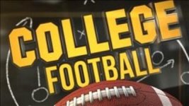 college football.jpg