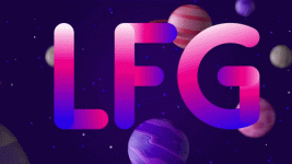 1693052234938.gif