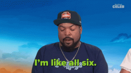 1693054879954.gif