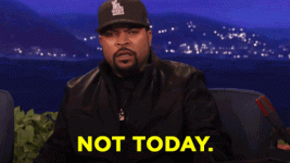 1693054996611.gif