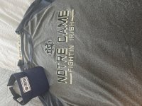 IMG_5513.jpeg