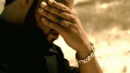1693063299821.gif