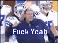 1693075599238.gif