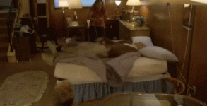 1693077159300.gif