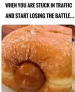 1693077275873.jpeg