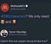 1693077493631.jpeg