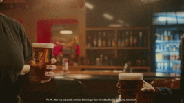 1693085728716.gif