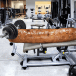 1693092006316.gif